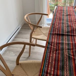 Table Runner